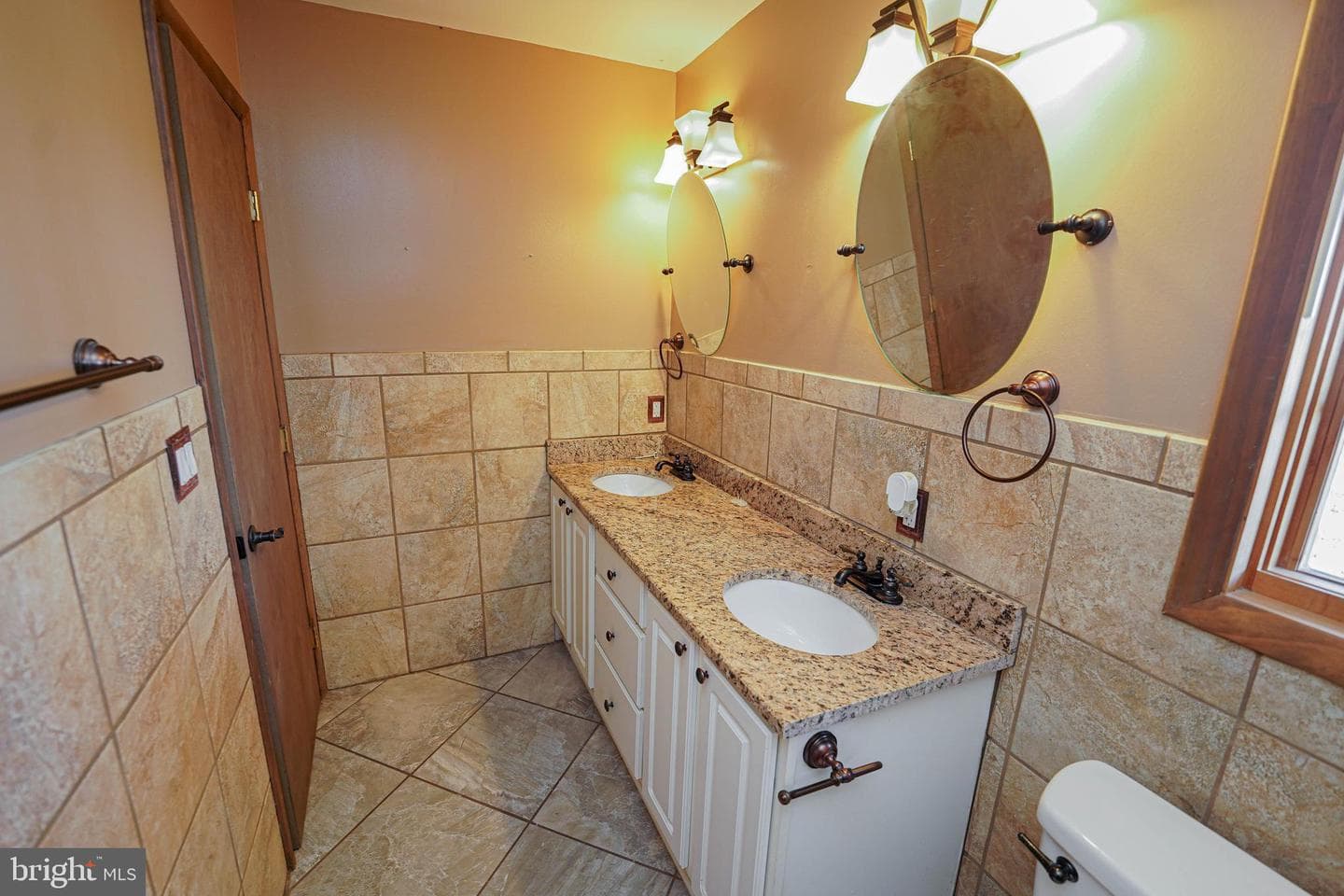 503 S Kaywood Drive photo 23