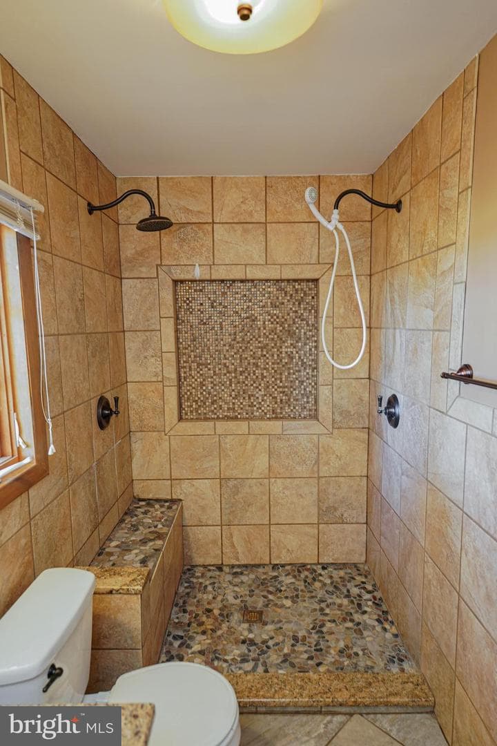 503 S Kaywood Drive photo 24