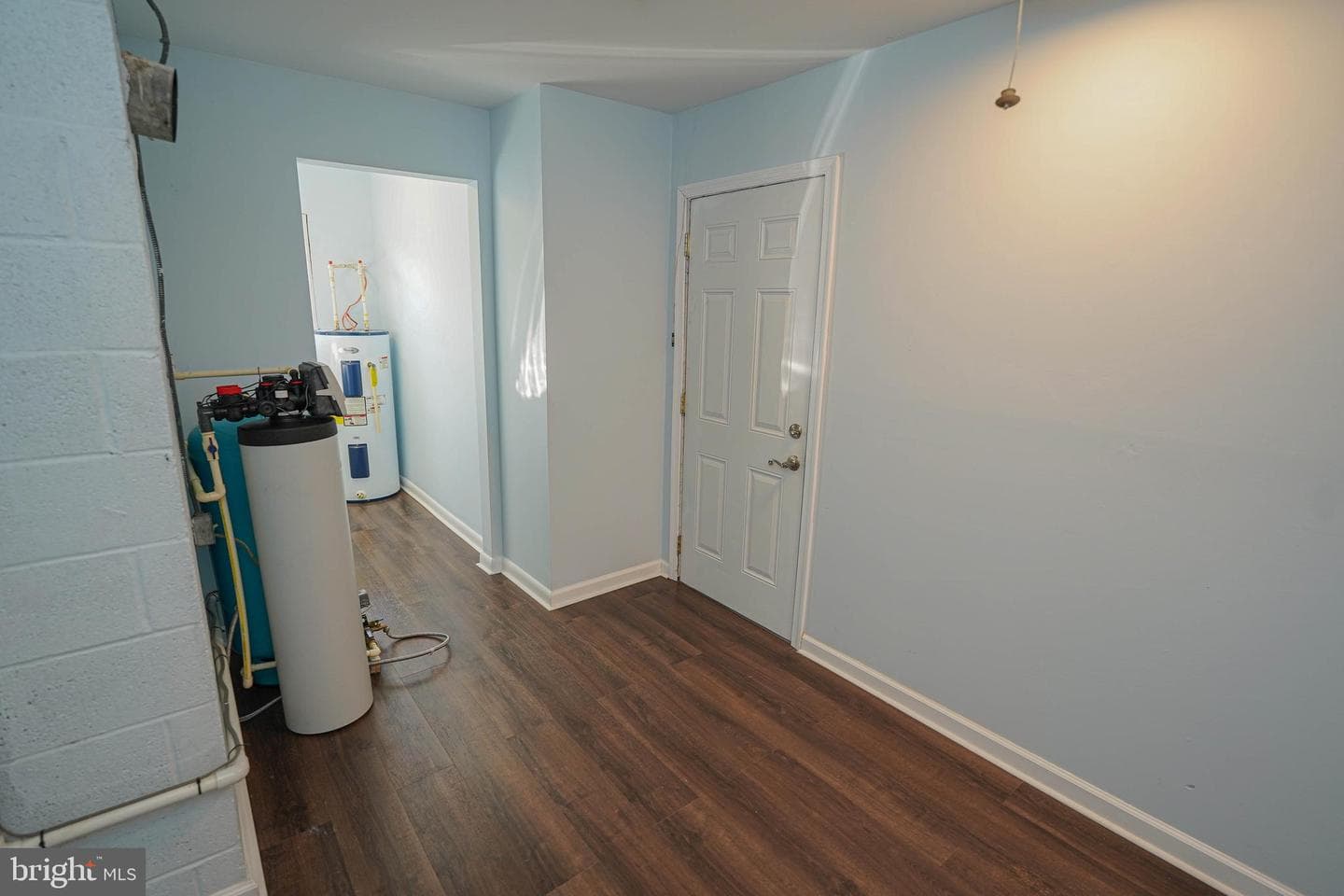 503 S Kaywood Drive photo 25