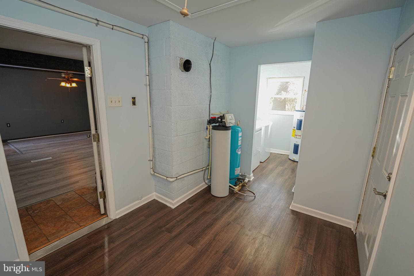 503 S Kaywood Drive photo 26