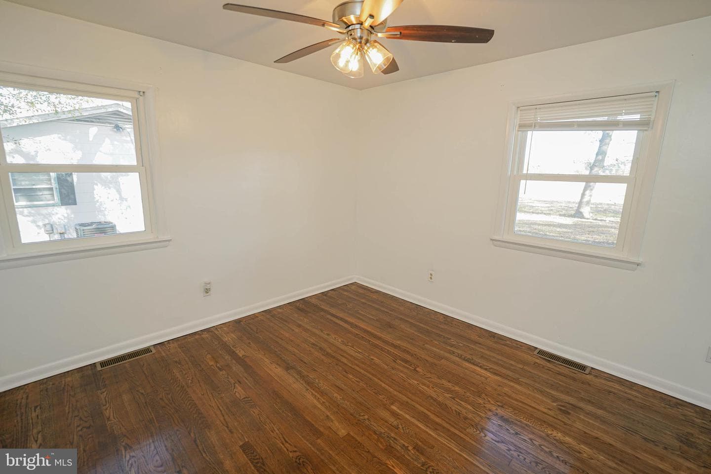 503 S Kaywood Drive photo 28