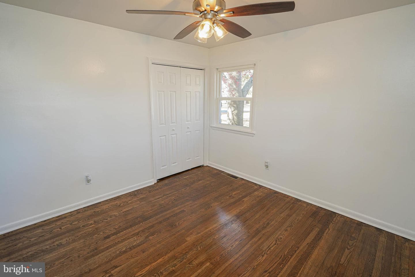 503 S Kaywood Drive photo 29