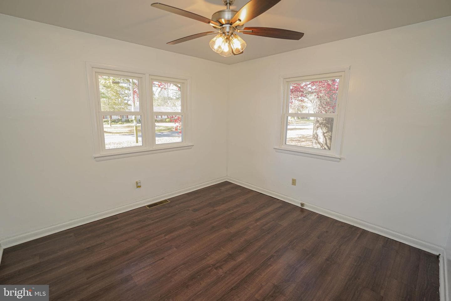503 S Kaywood Drive photo 30