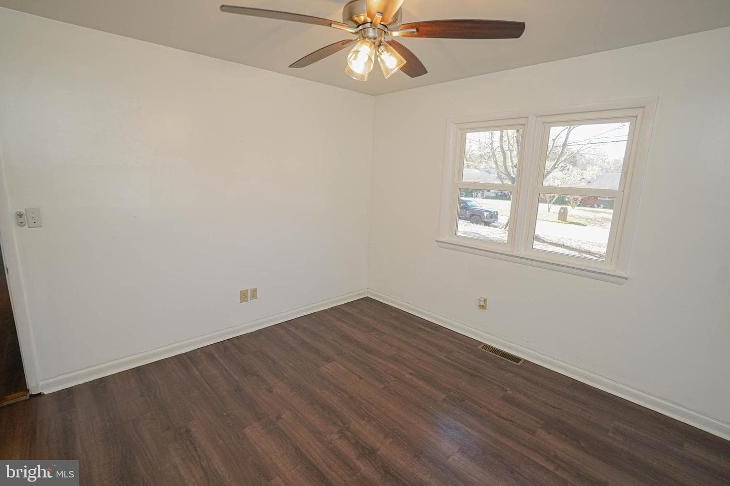 503 S Kaywood Drive photo 31