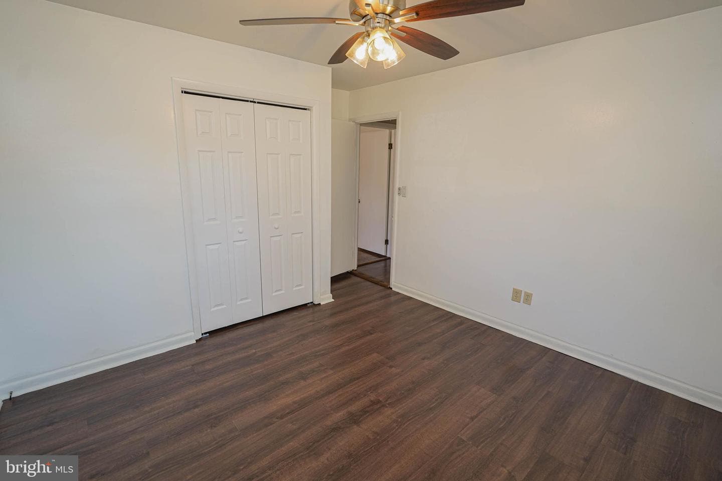 503 S Kaywood Drive photo 32