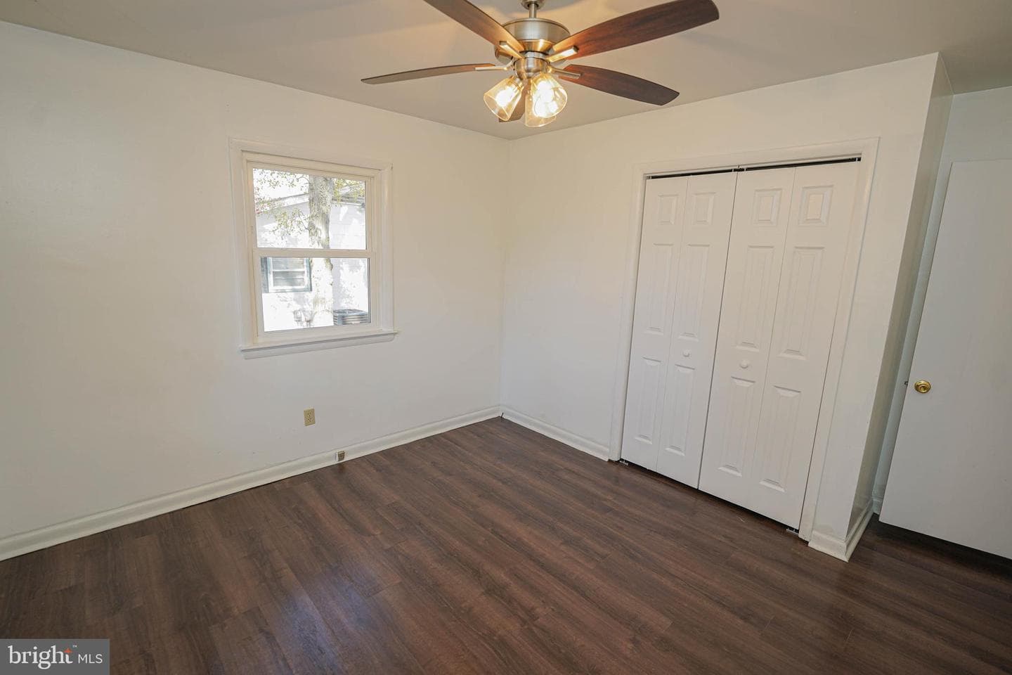 503 S Kaywood Drive photo 33