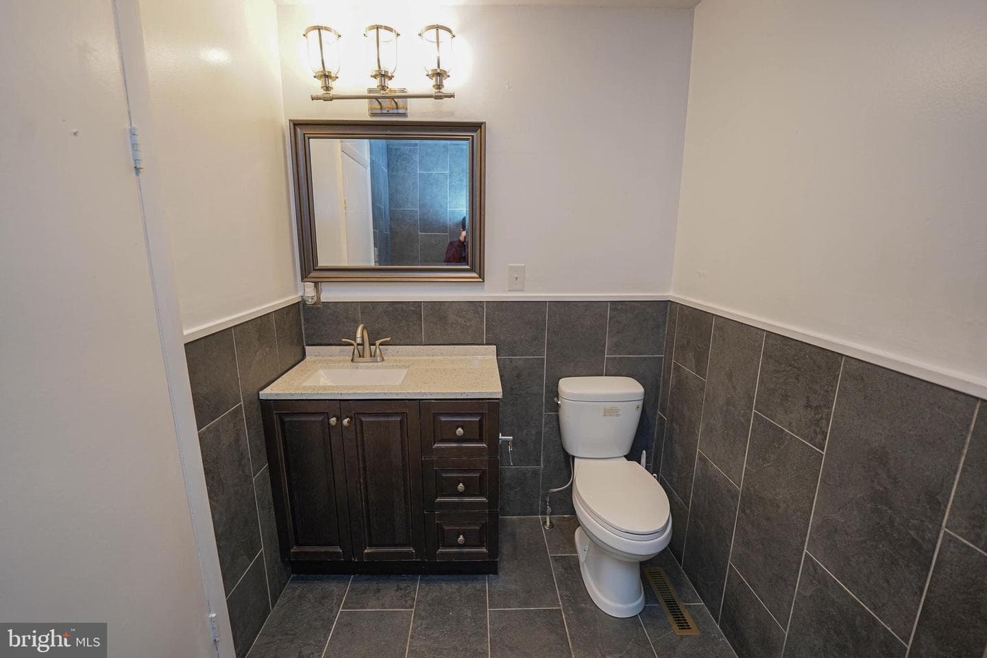 503 S Kaywood Drive photo 36