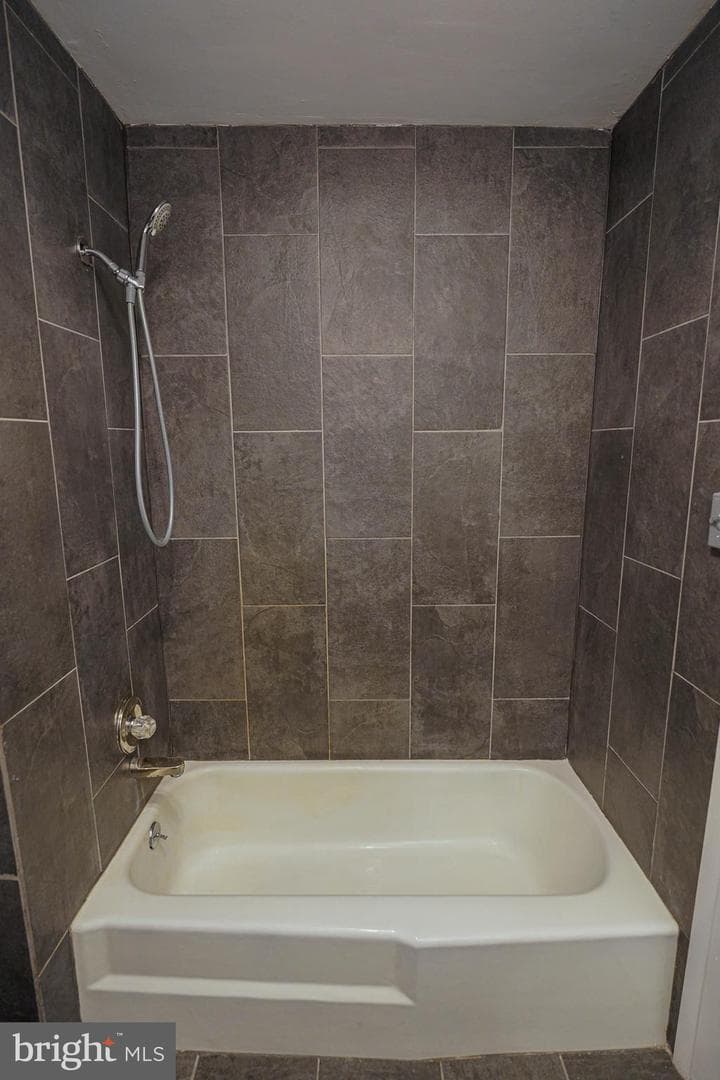 503 S Kaywood Drive photo 37
