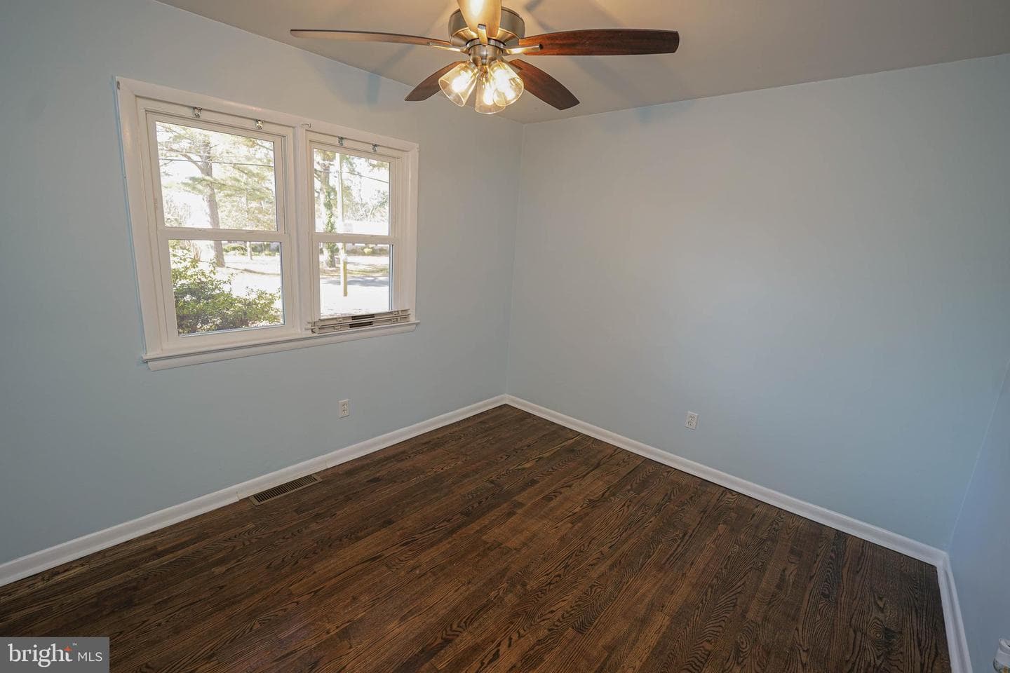 503 S Kaywood Drive photo 38