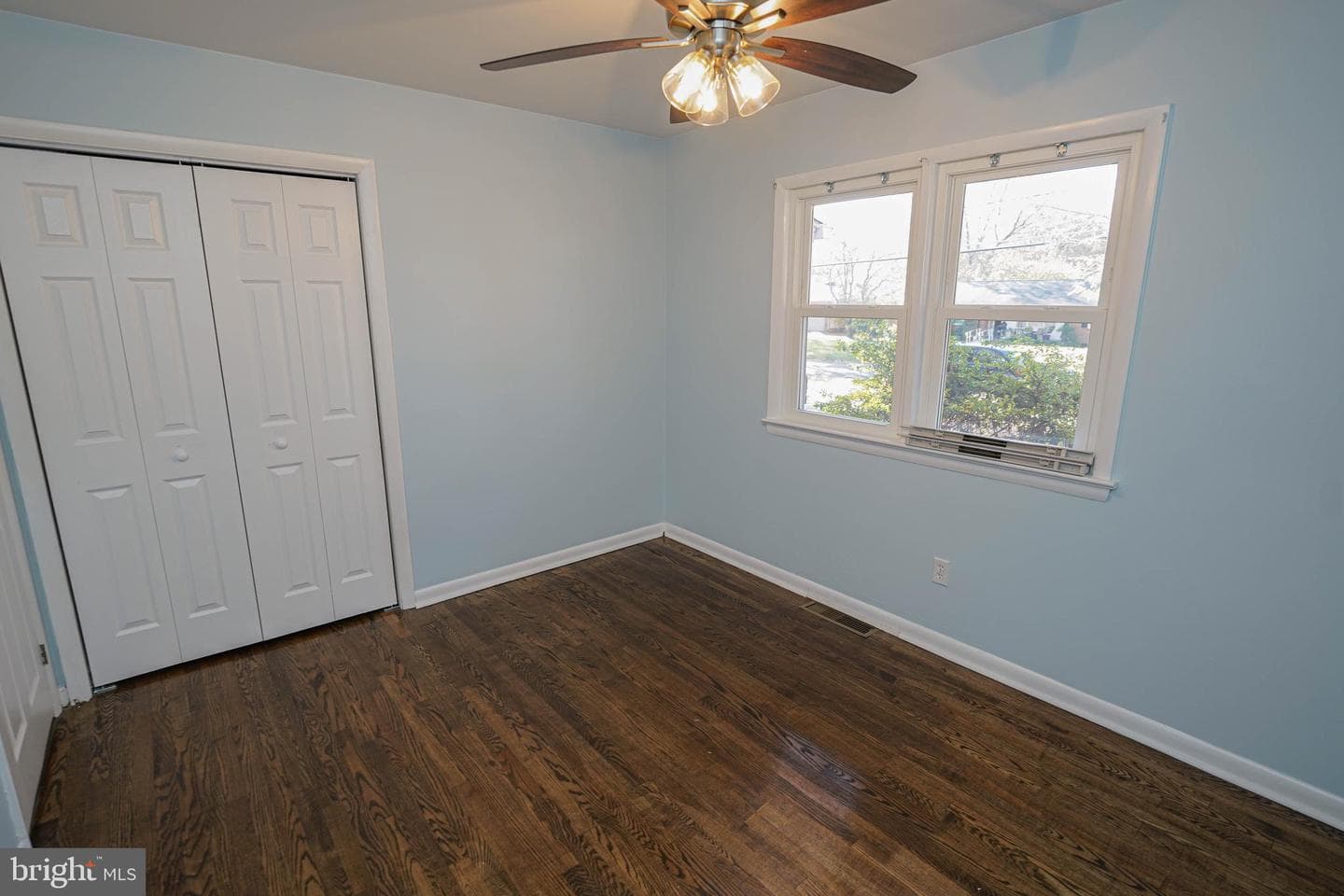 503 S Kaywood Drive photo 39