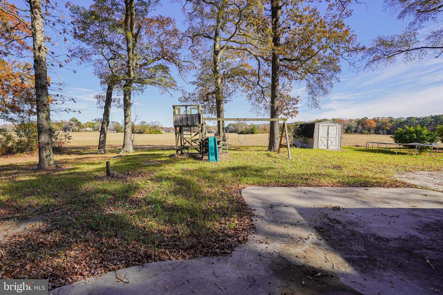 503 S Kaywood Drive photo 4