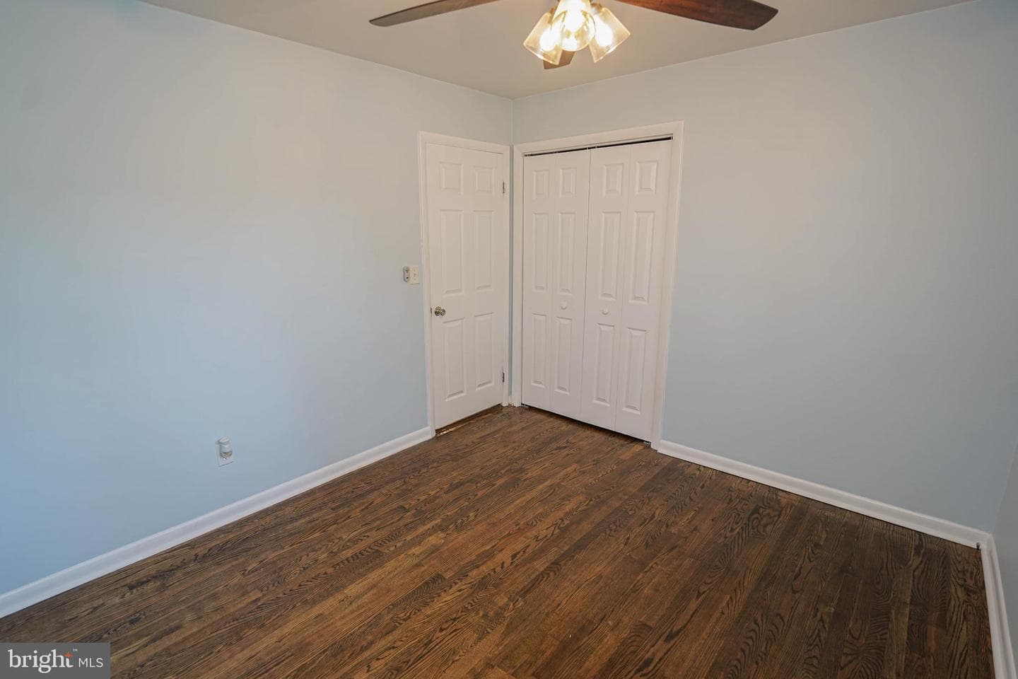 503 S Kaywood Drive photo 40
