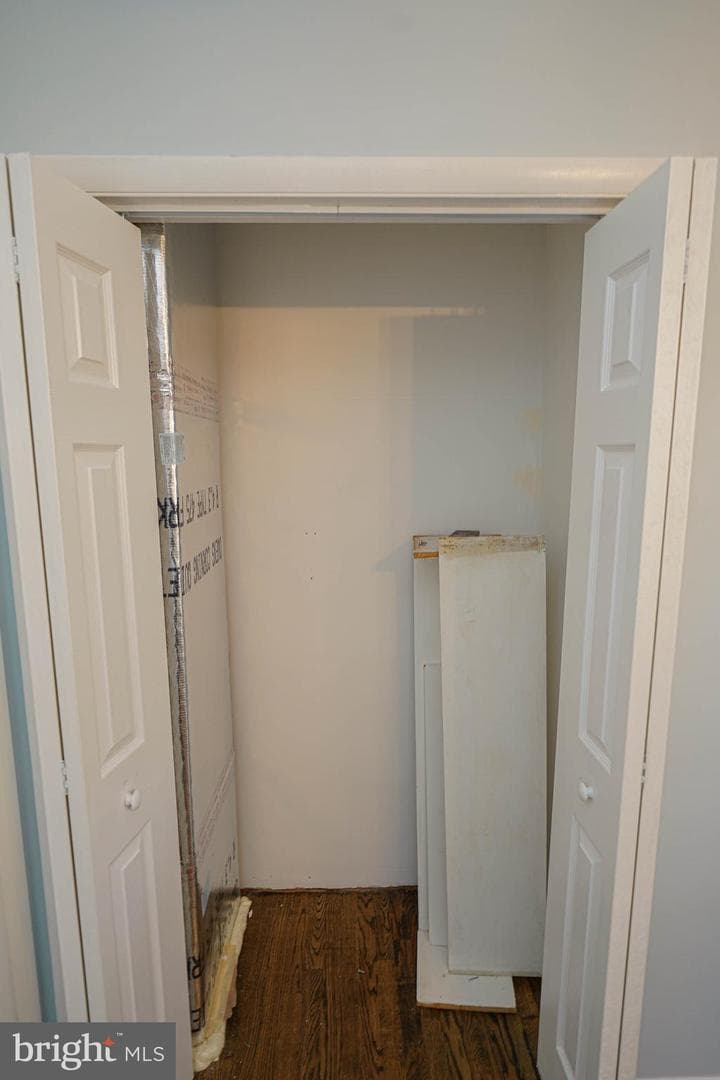 503 S Kaywood Drive photo 41