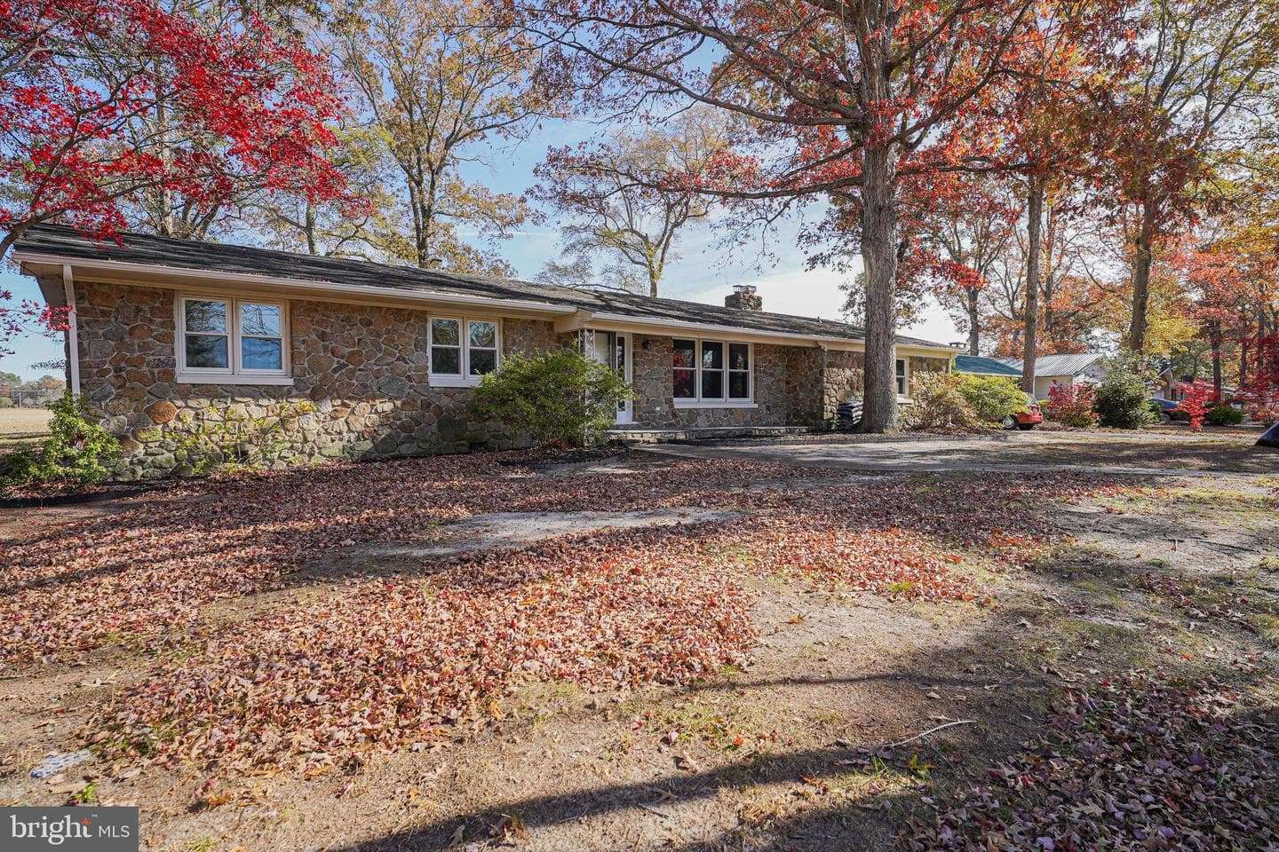 503 S Kaywood Drive photo 42