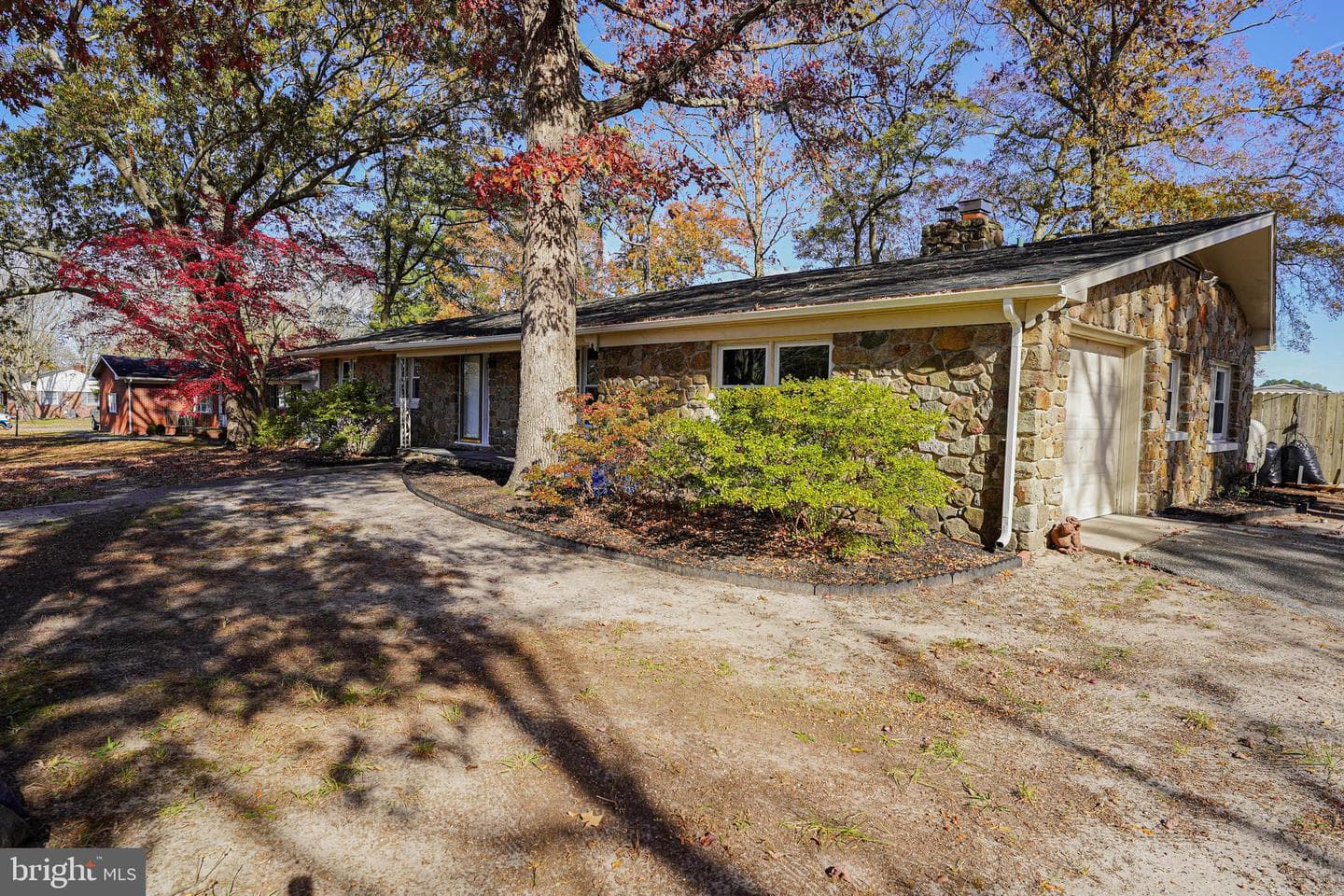 503 S Kaywood Drive photo 43
