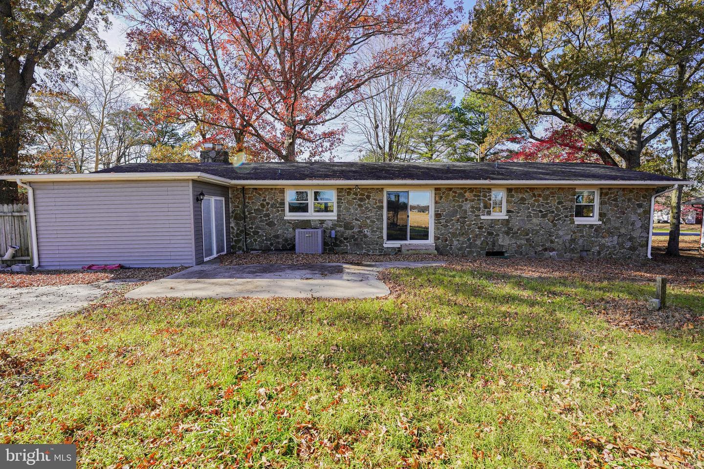503 S Kaywood Drive photo 44