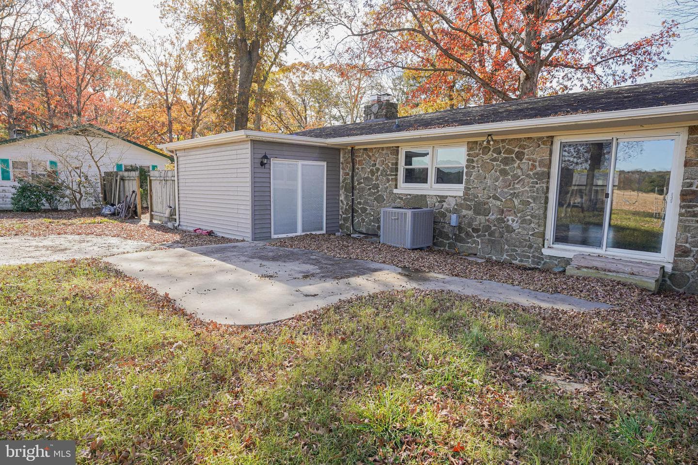 503 S Kaywood Drive photo 45