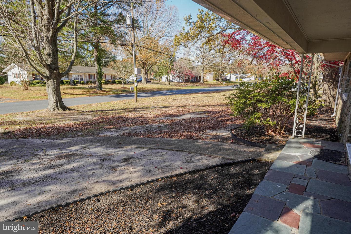 503 S Kaywood Drive photo 46
