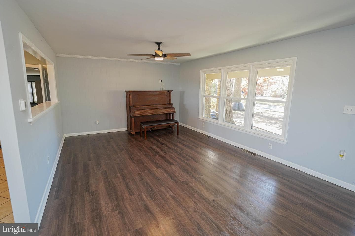 503 S Kaywood Drive photo 6