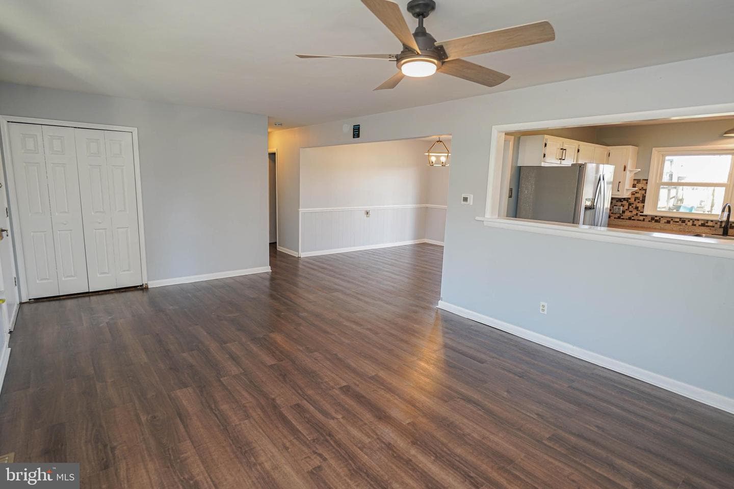 503 S Kaywood Drive photo 8