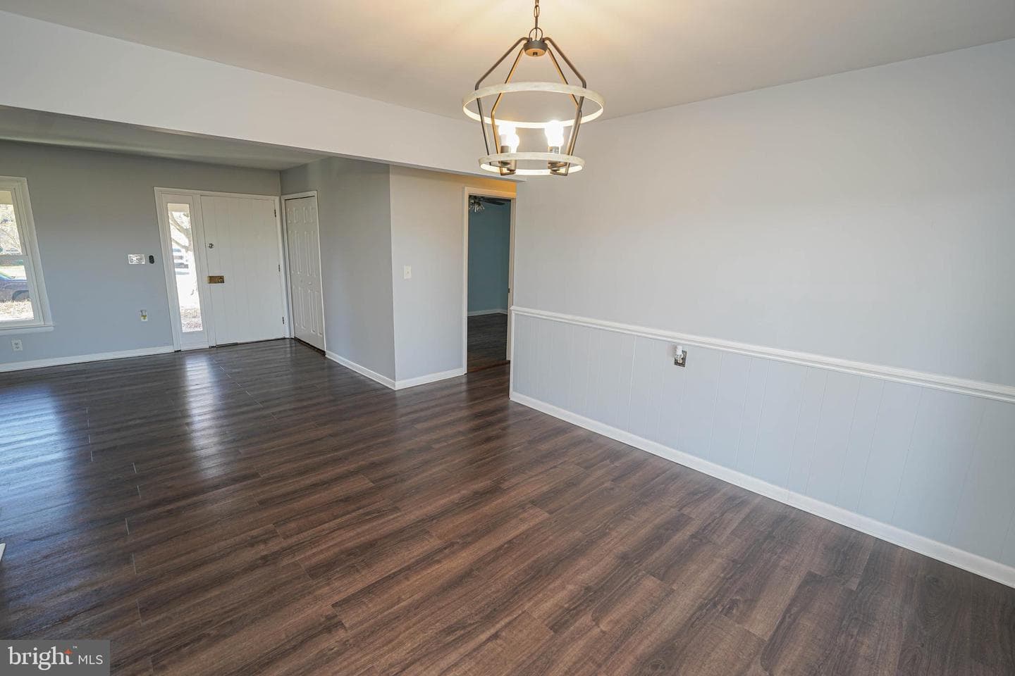 503 S Kaywood Drive photo 9