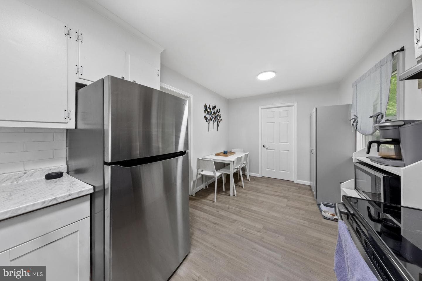 27500 Edgewood Circle photo 11