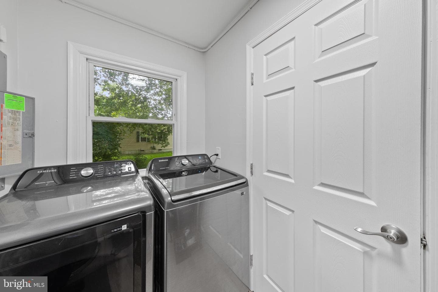 27500 Edgewood Circle photo 19