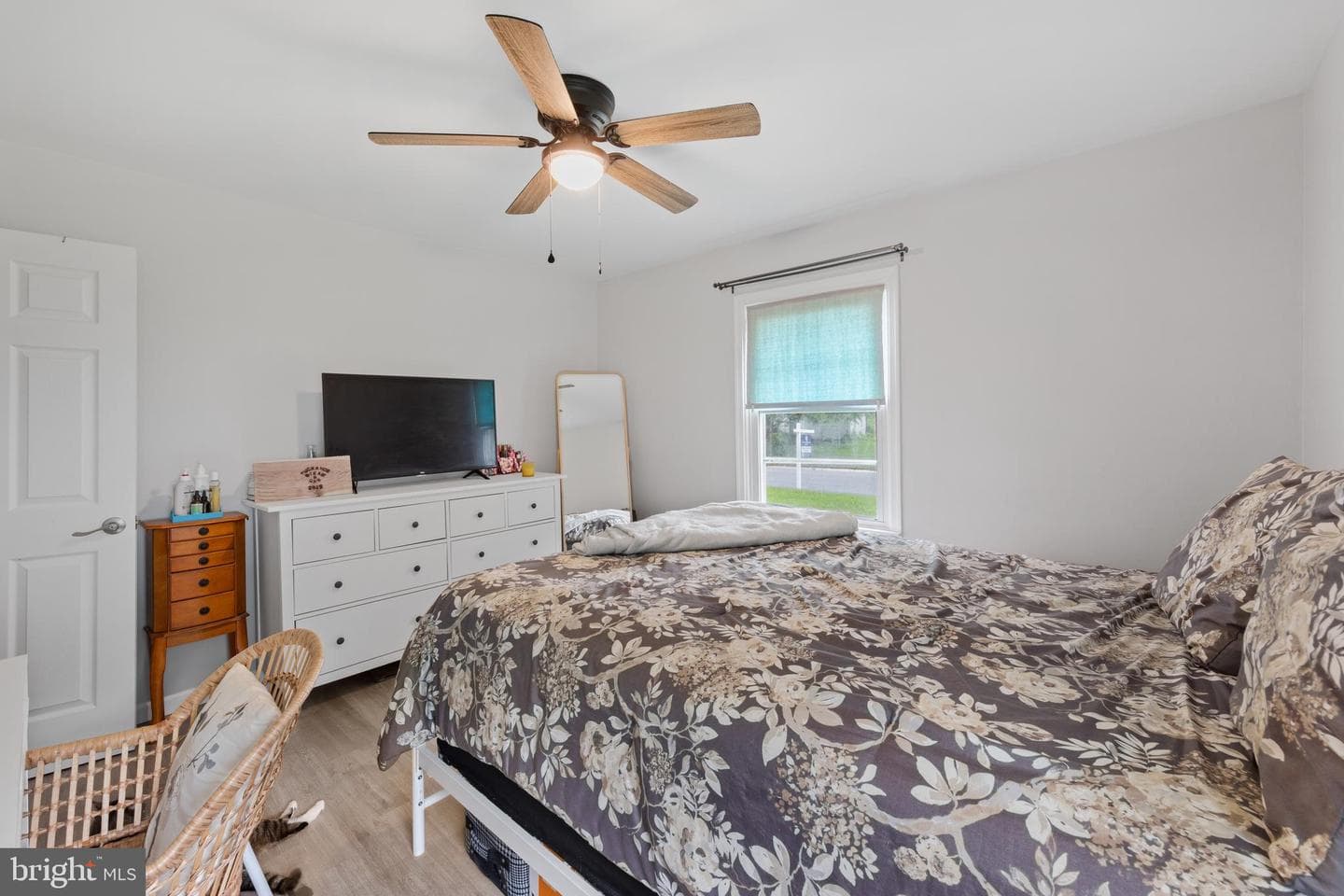 27500 Edgewood Circle photo 21