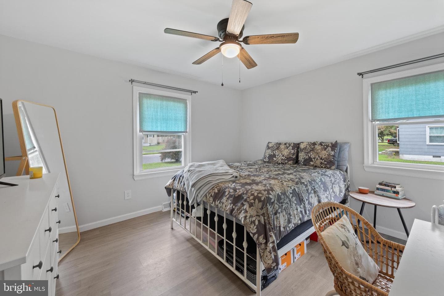 27500 Edgewood Circle photo 22