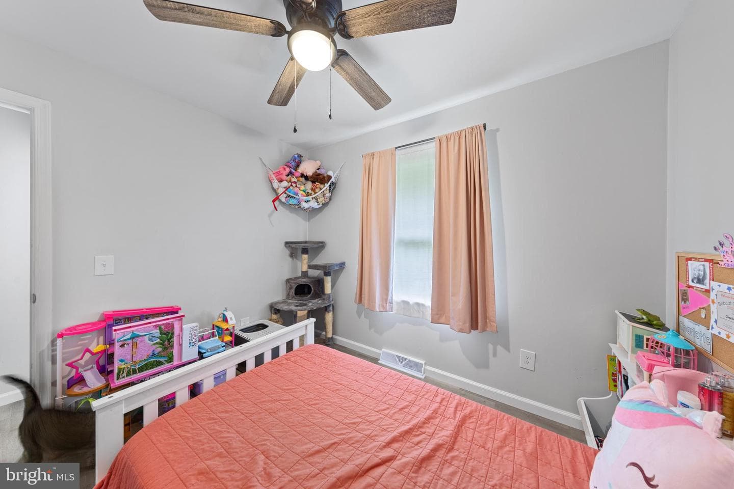 27500 Edgewood Circle photo 30
