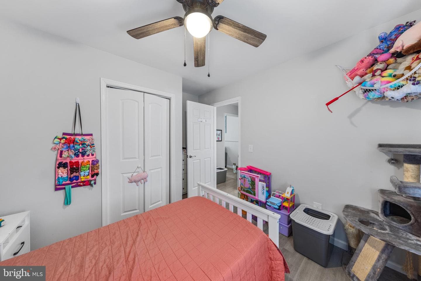 27500 Edgewood Circle photo 31