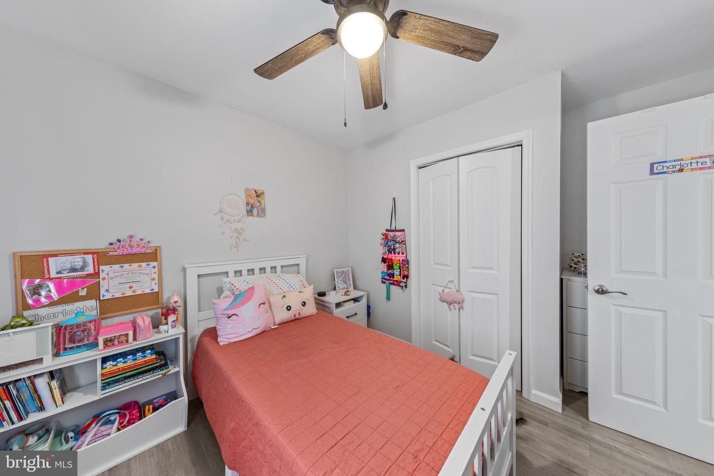 27500 Edgewood Circle photo 32