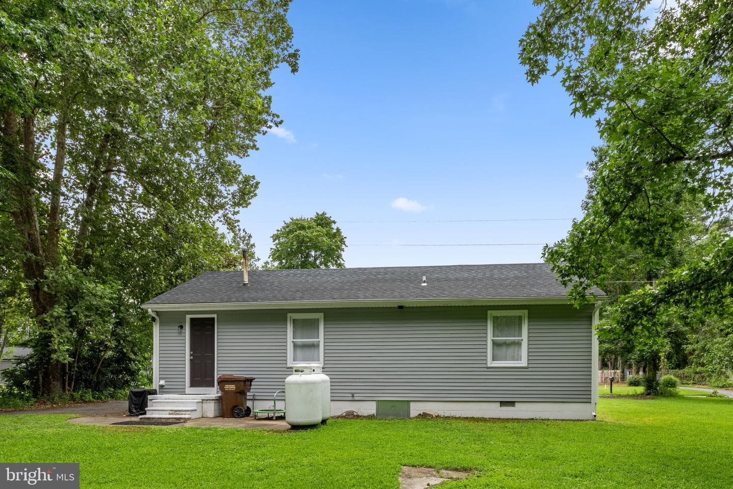 27500 Edgewood Circle photo 33