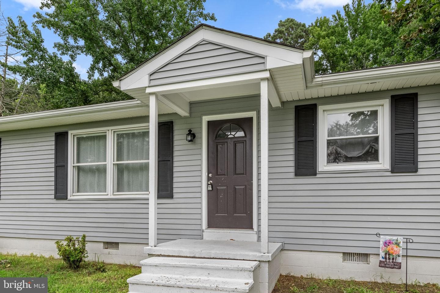 27500 Edgewood Circle photo 4