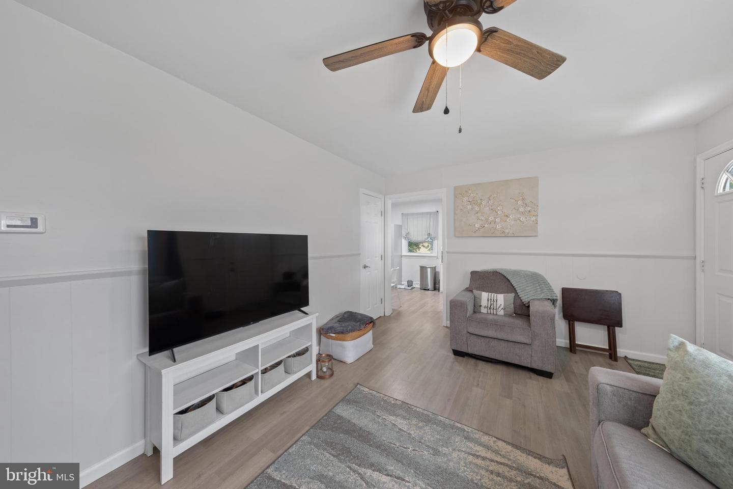 27500 Edgewood Circle photo 8