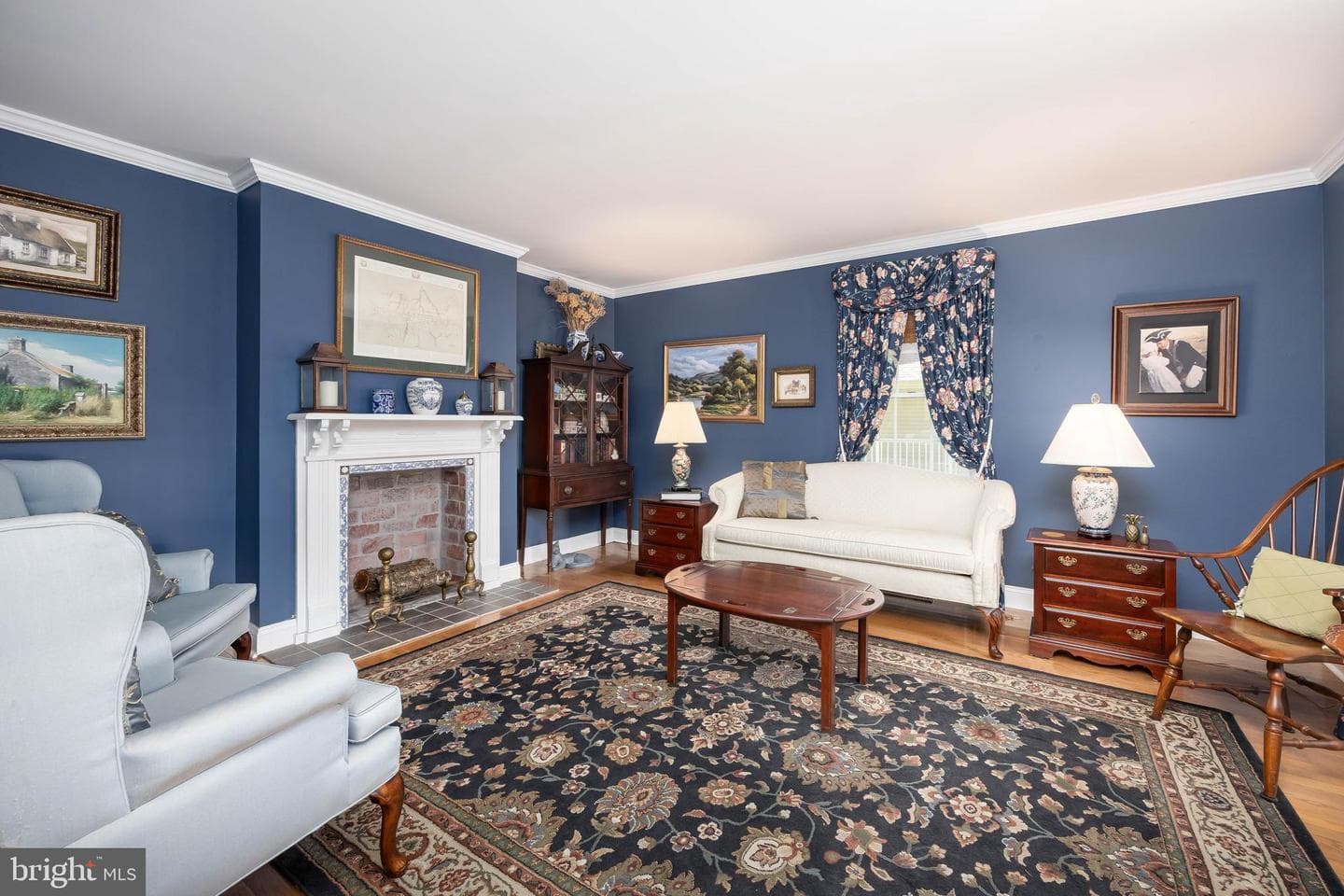 5703 Royal Mile Boulevard photo 10