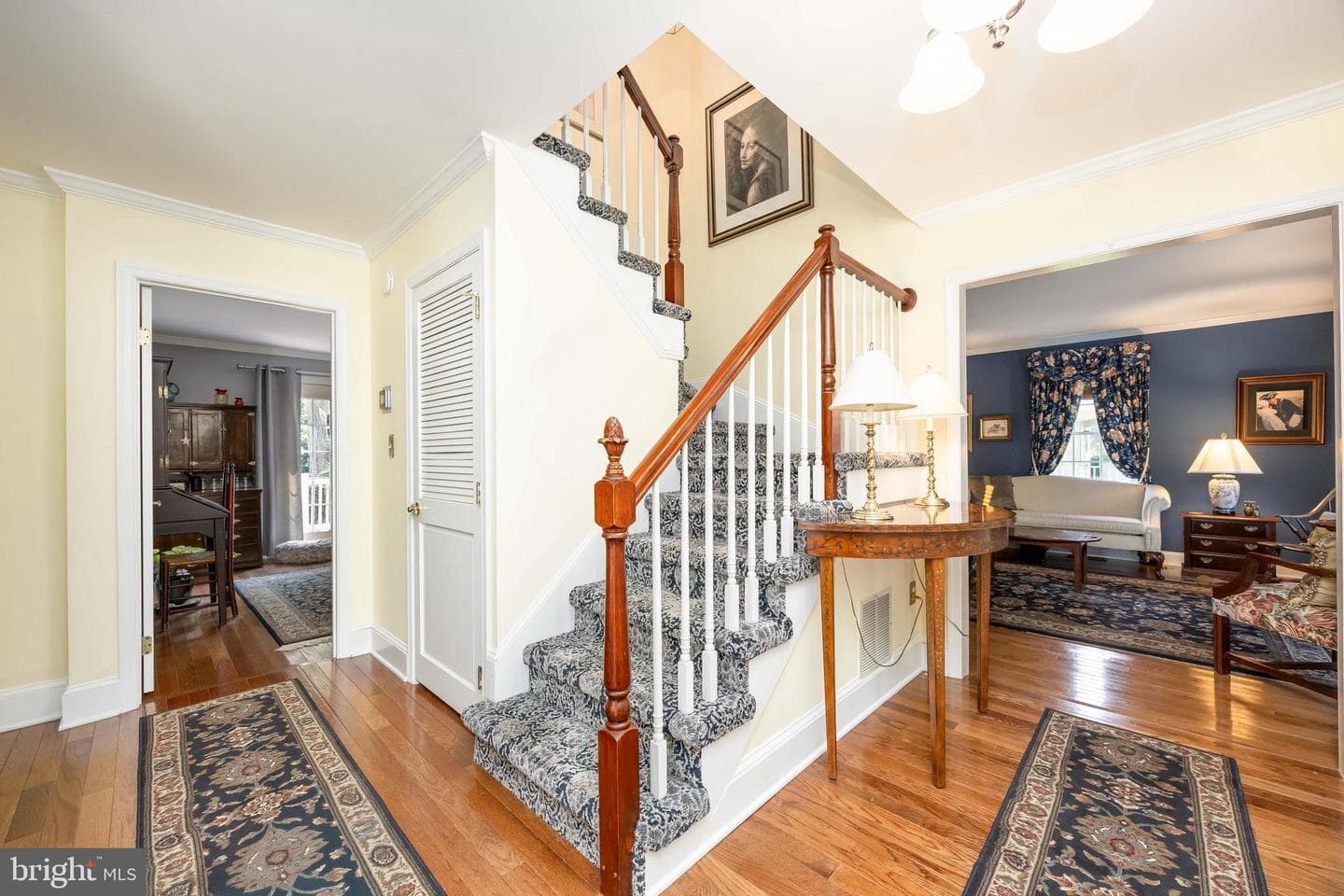 5703 Royal Mile Boulevard photo 14