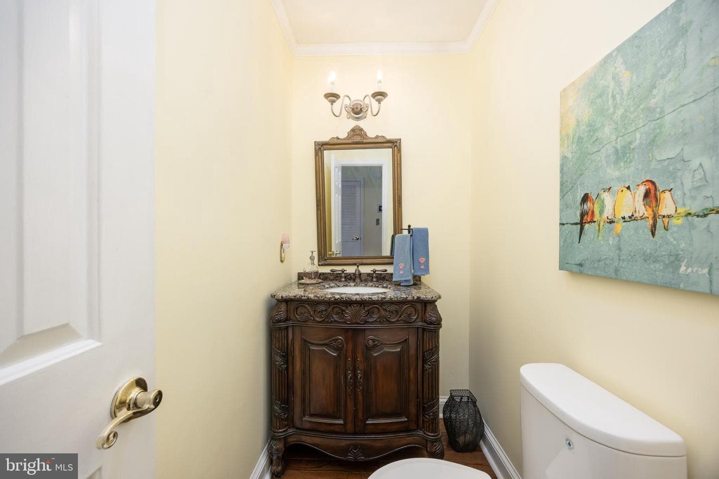 5703 Royal Mile Boulevard photo 15