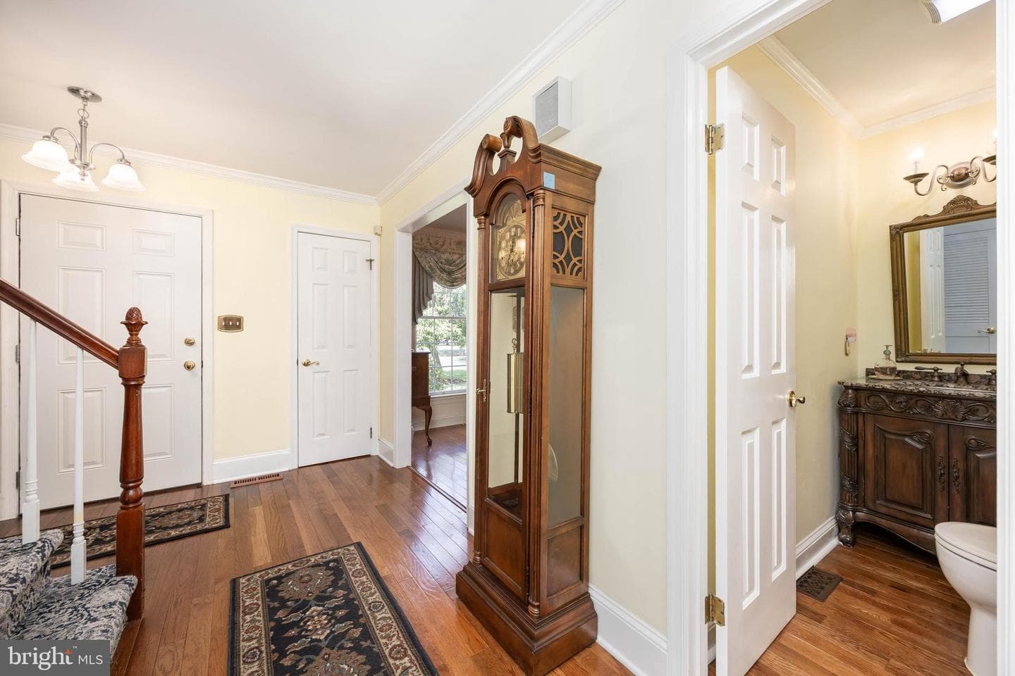 5703 Royal Mile Boulevard photo 16