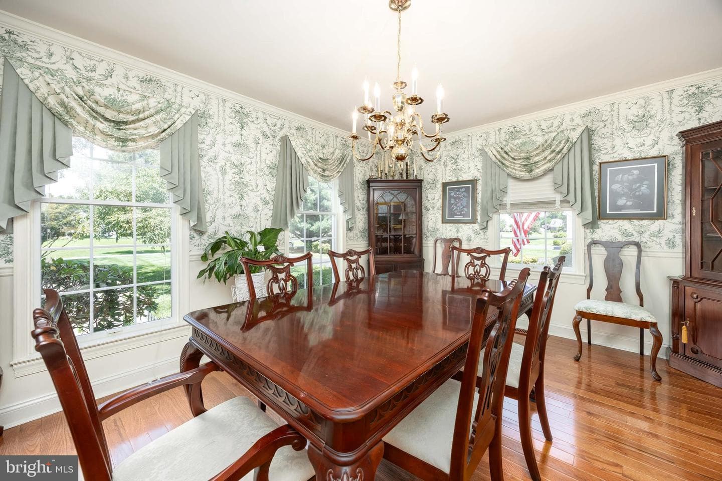 5703 Royal Mile Boulevard photo 17