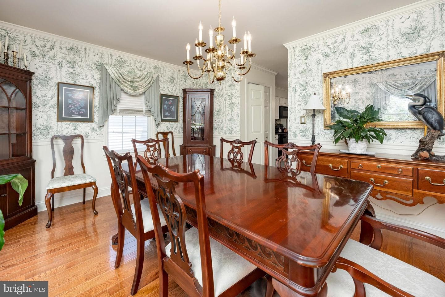 5703 Royal Mile Boulevard photo 18