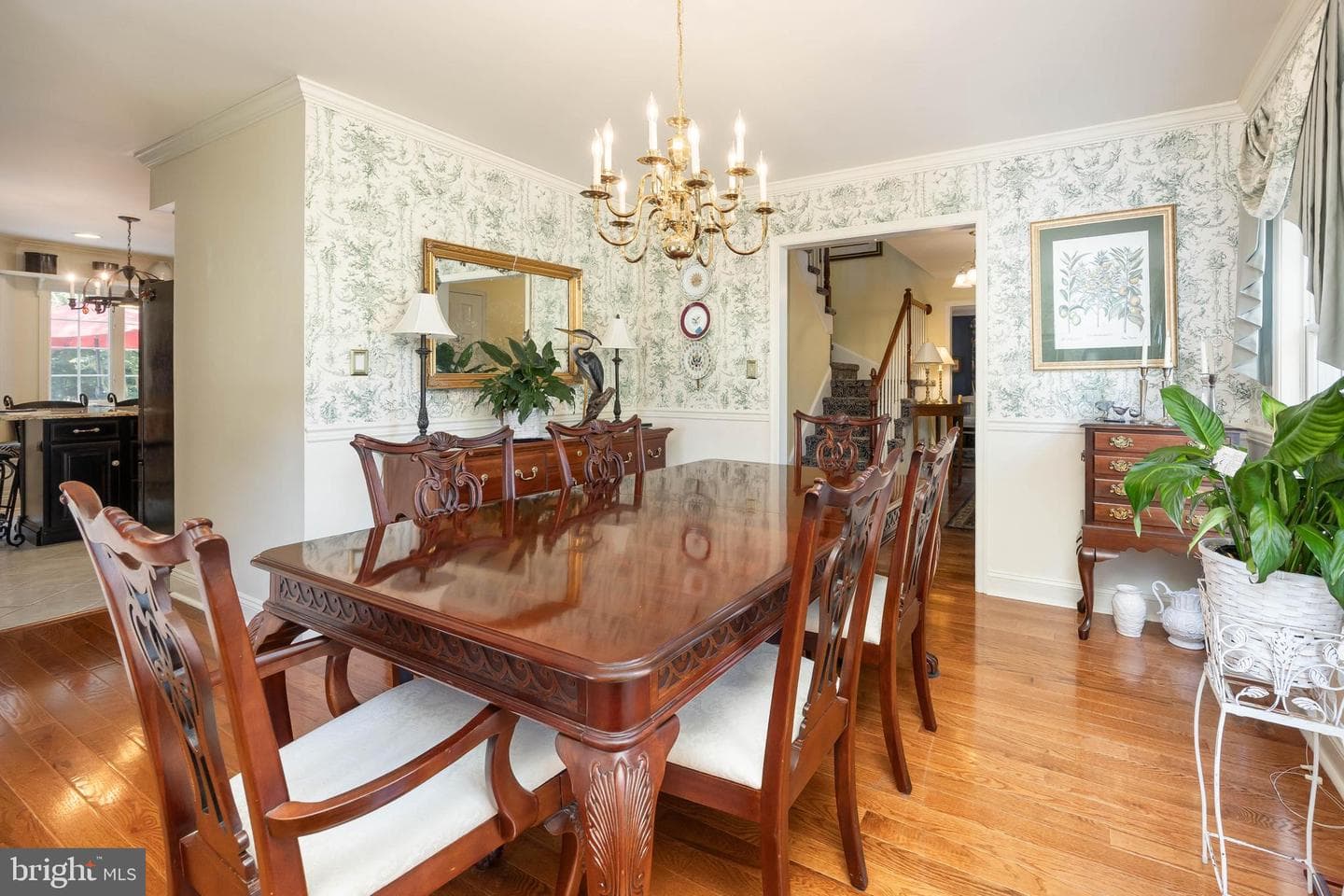 5703 Royal Mile Boulevard photo 20