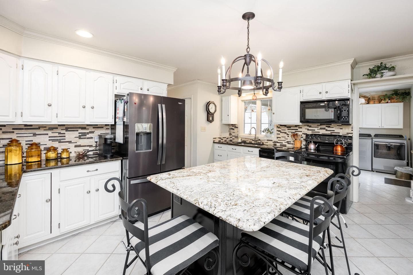 5703 Royal Mile Boulevard photo 21