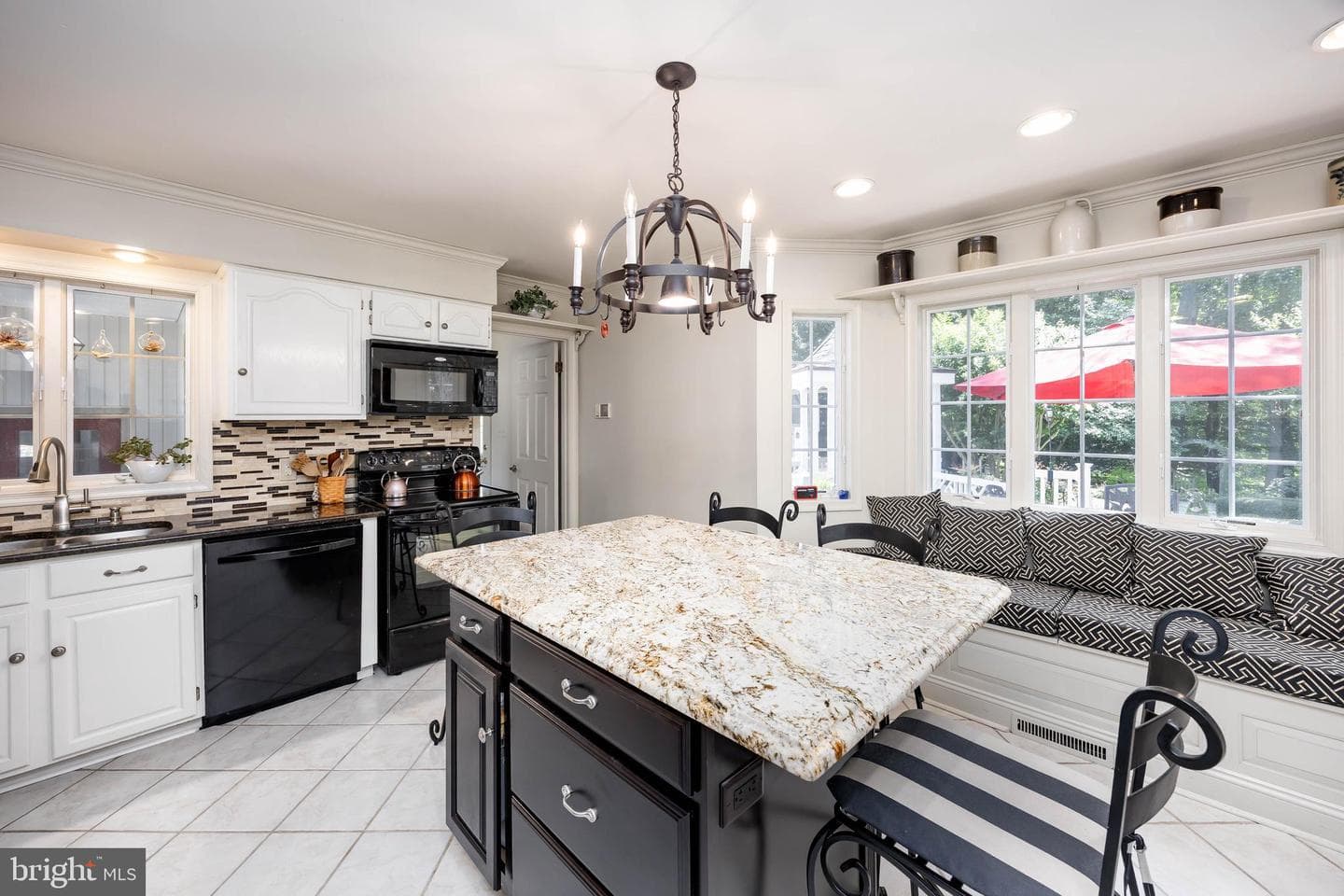 5703 Royal Mile Boulevard photo 22