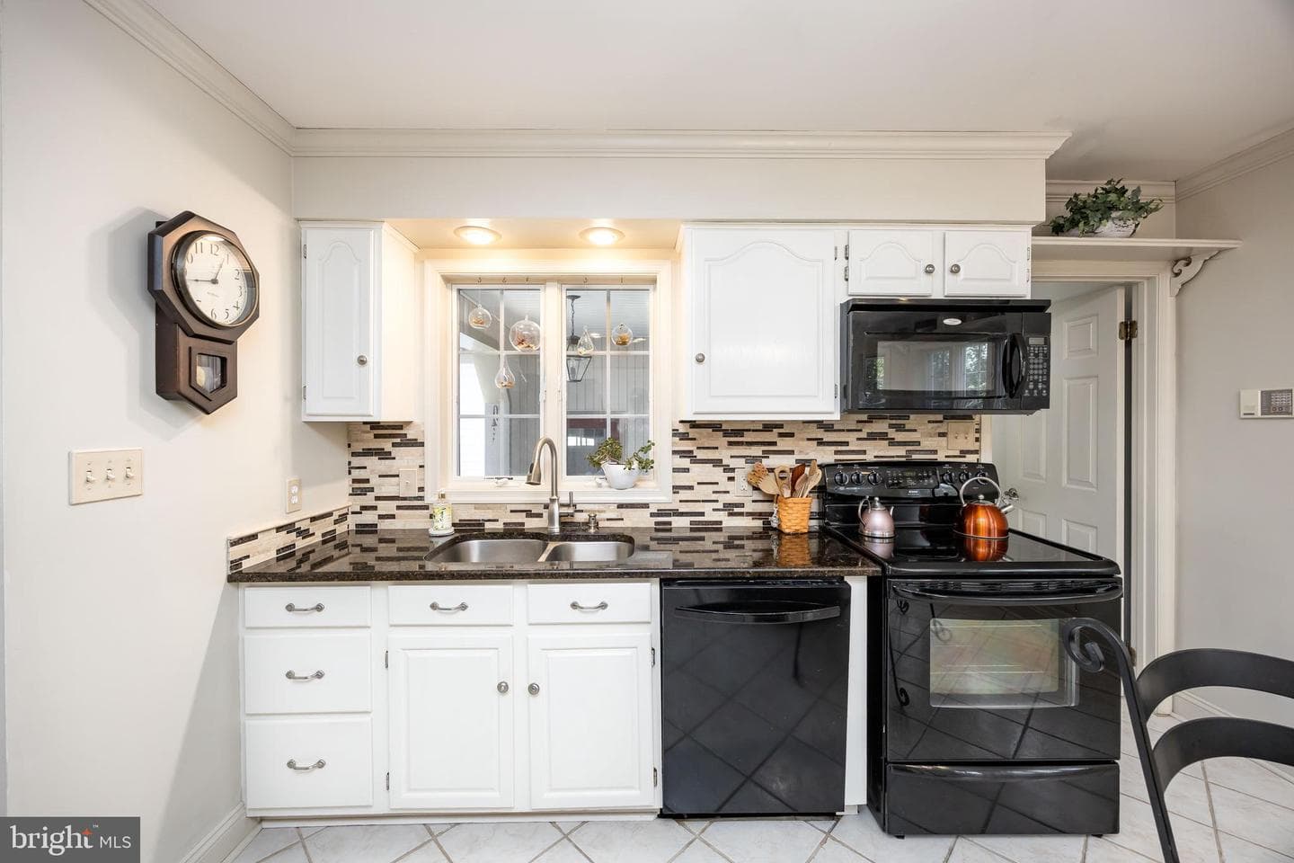 5703 Royal Mile Boulevard photo 23
