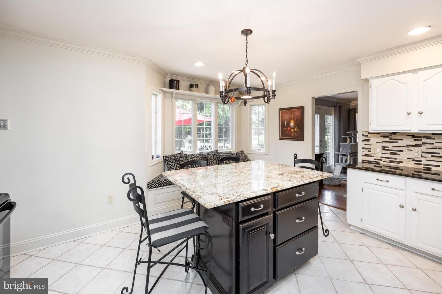 5703 Royal Mile Boulevard photo 24