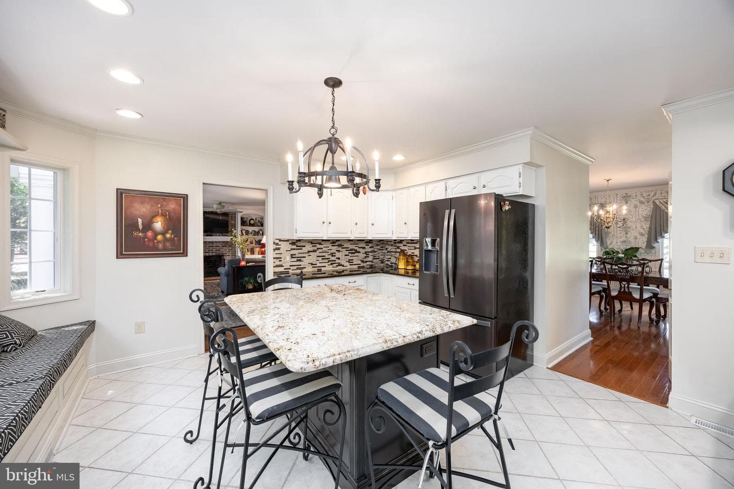 5703 Royal Mile Boulevard photo 25