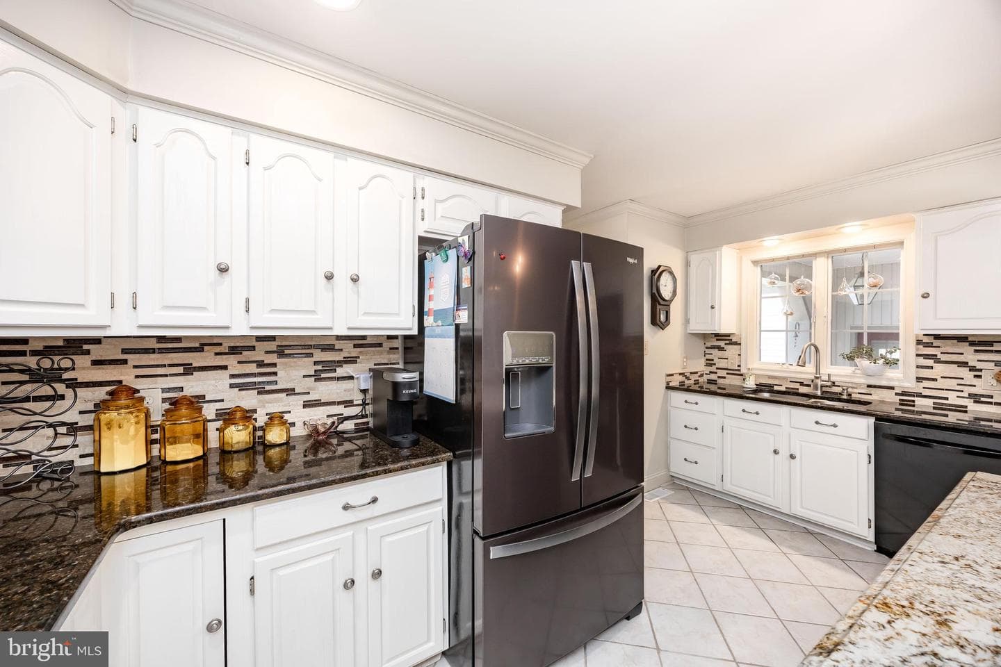 5703 Royal Mile Boulevard photo 26
