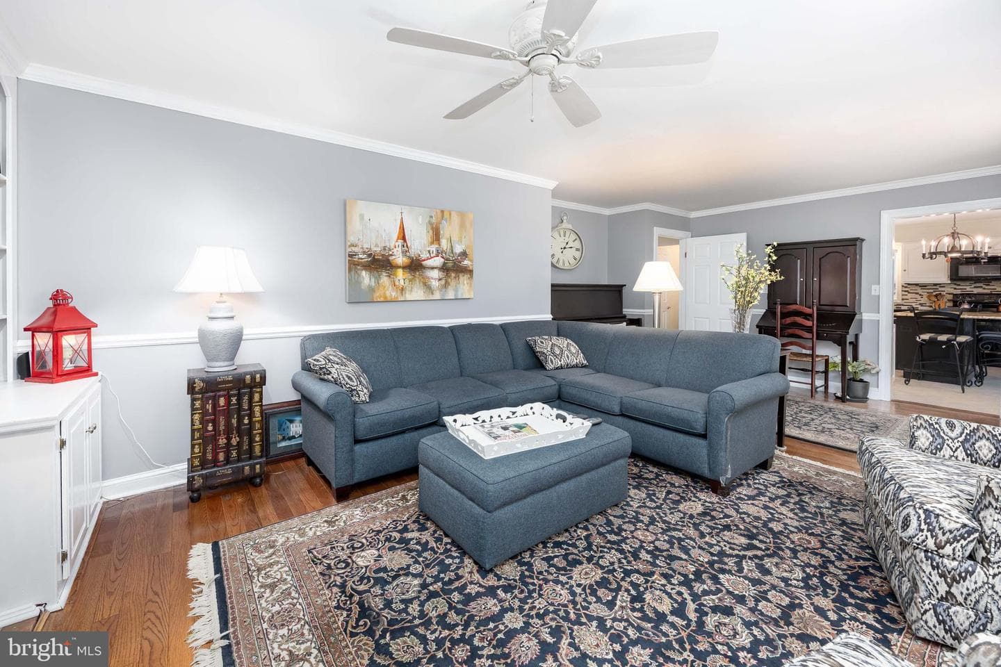 5703 Royal Mile Boulevard photo 30