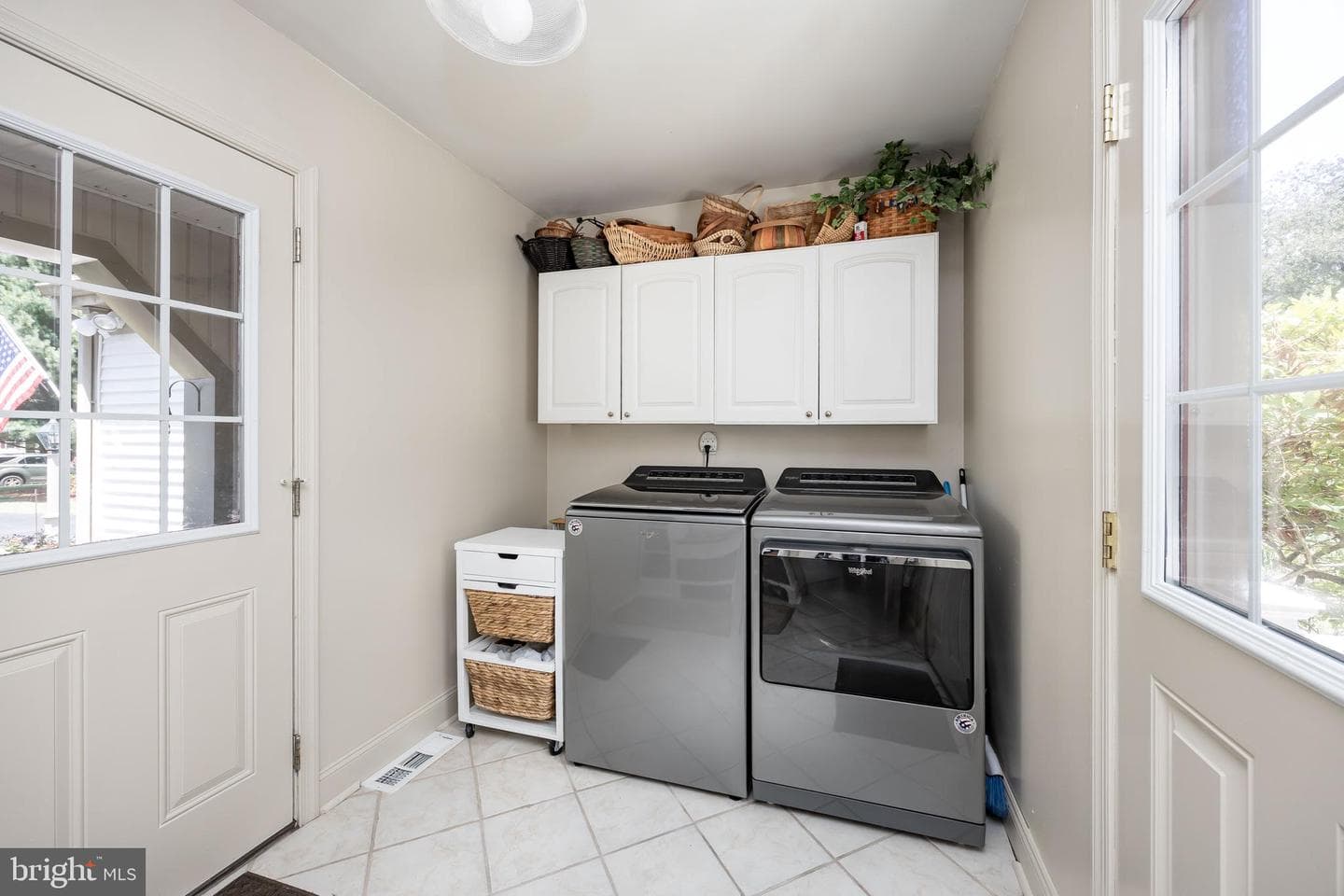 5703 Royal Mile Boulevard photo 32